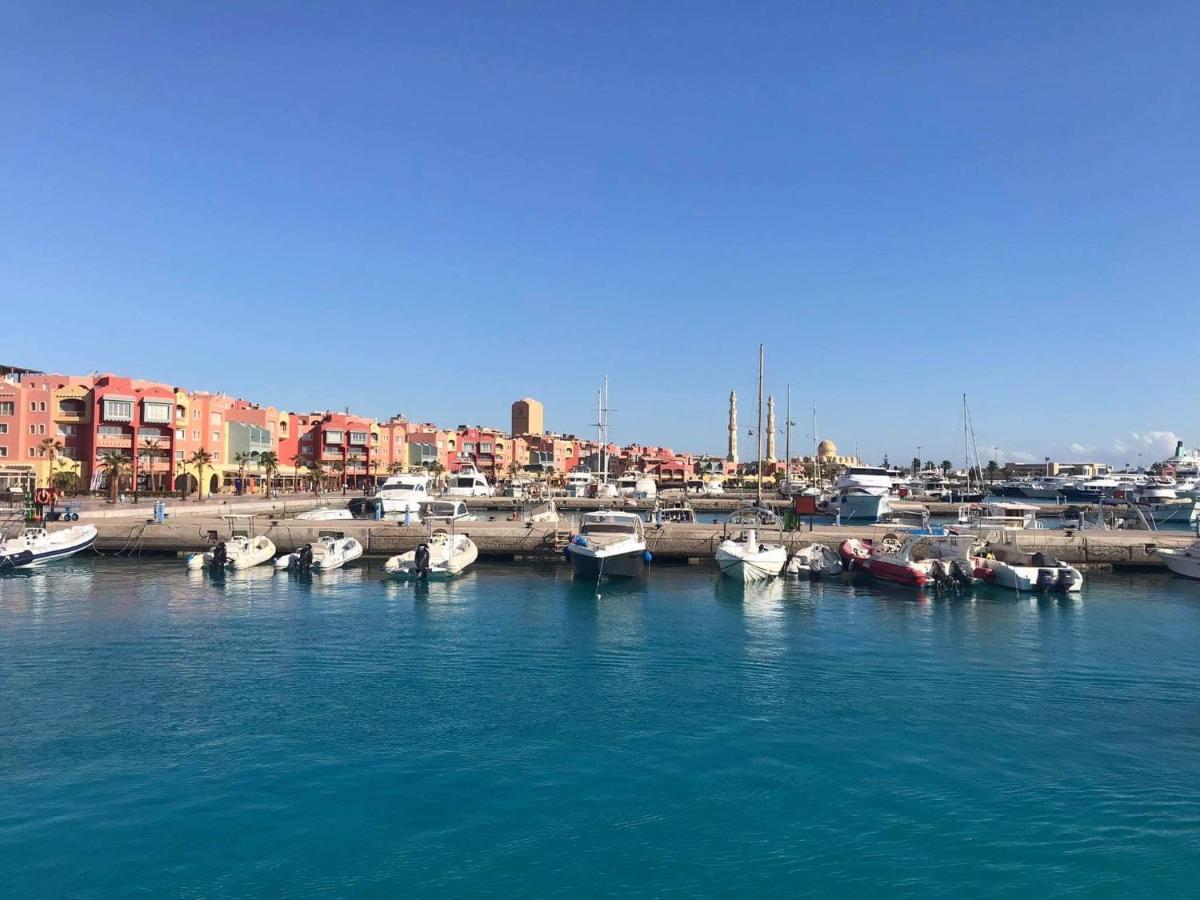 Apartment Luxury Self-catering & Studios, Al Dau Heights
