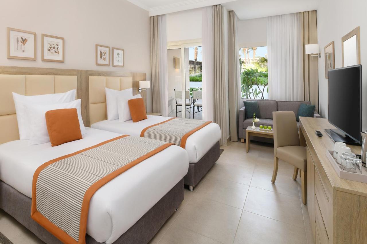 Resort Jaz Elite Casa Del Mar