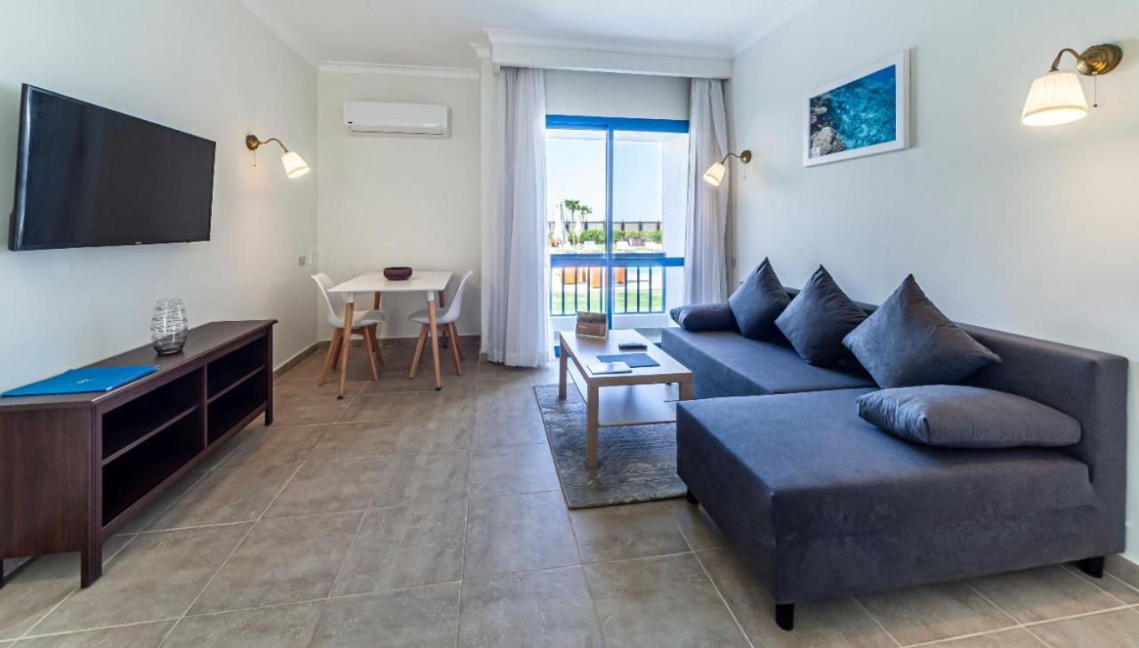 Apartment So Somabay