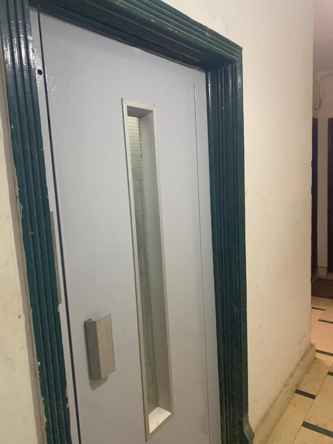 Roma Apartamento Hurghada