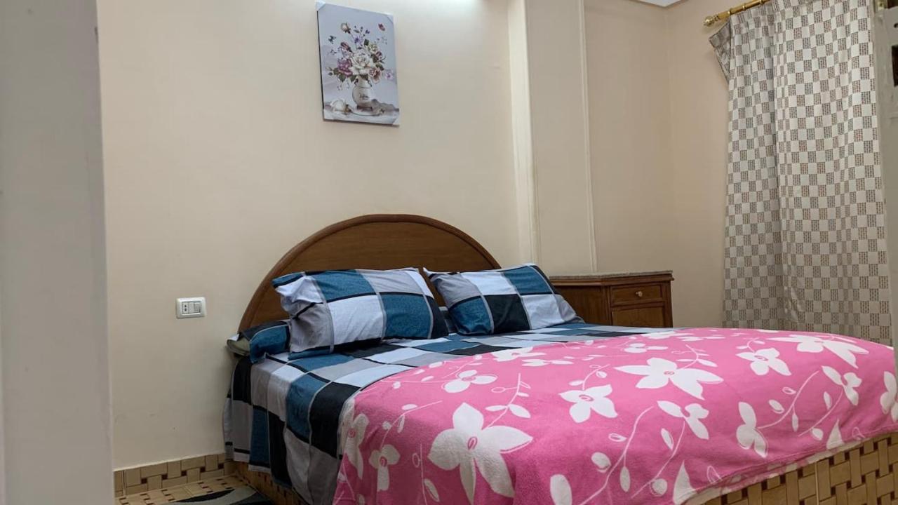 Roma Apartamento
