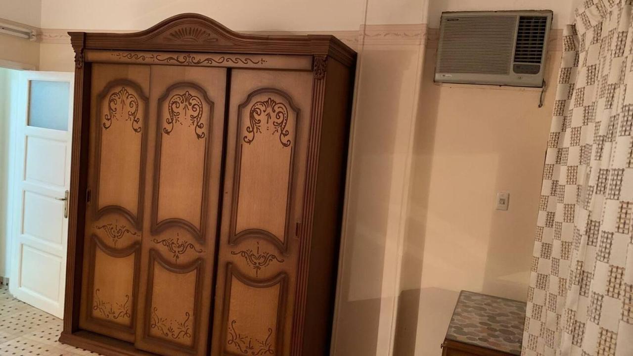 Apartamento Roma