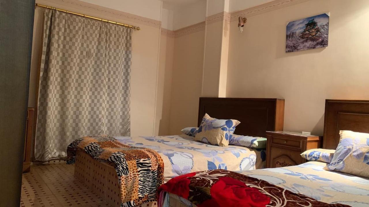 Roma Apartamento