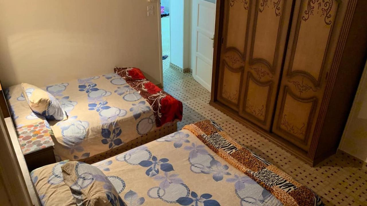 Roma Apartamento
