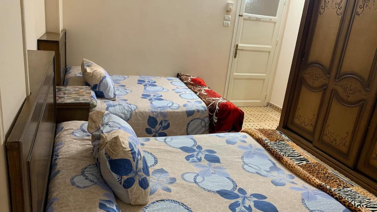 Roma Apartamento