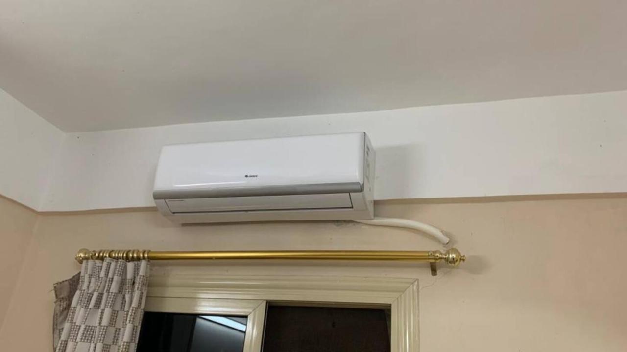 Roma Apartamento *