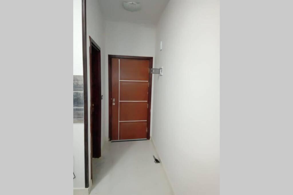 Tiba View G50 - Near Elgouna - Sea View - New *