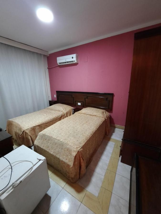 Elgezria Bed & Breakfast