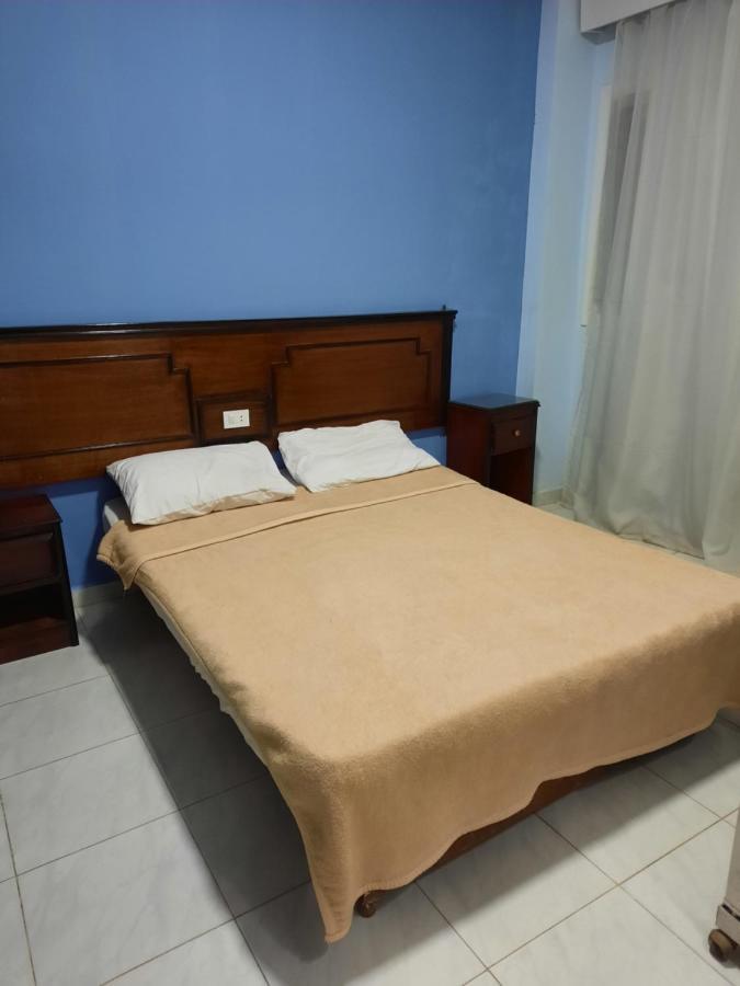 Elgezria Bed & Breakfast