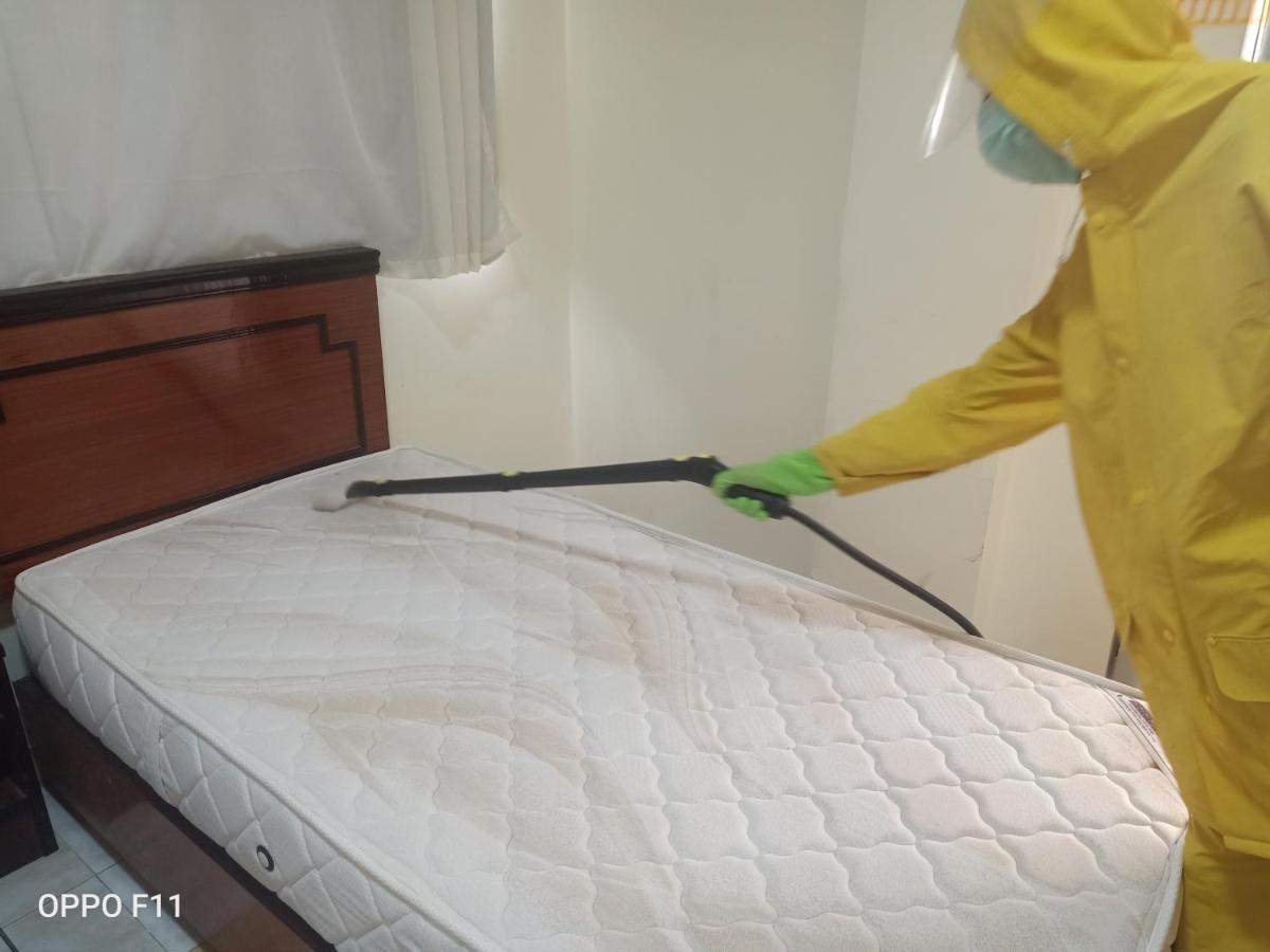 Elgezria Bed & Breakfast 3*