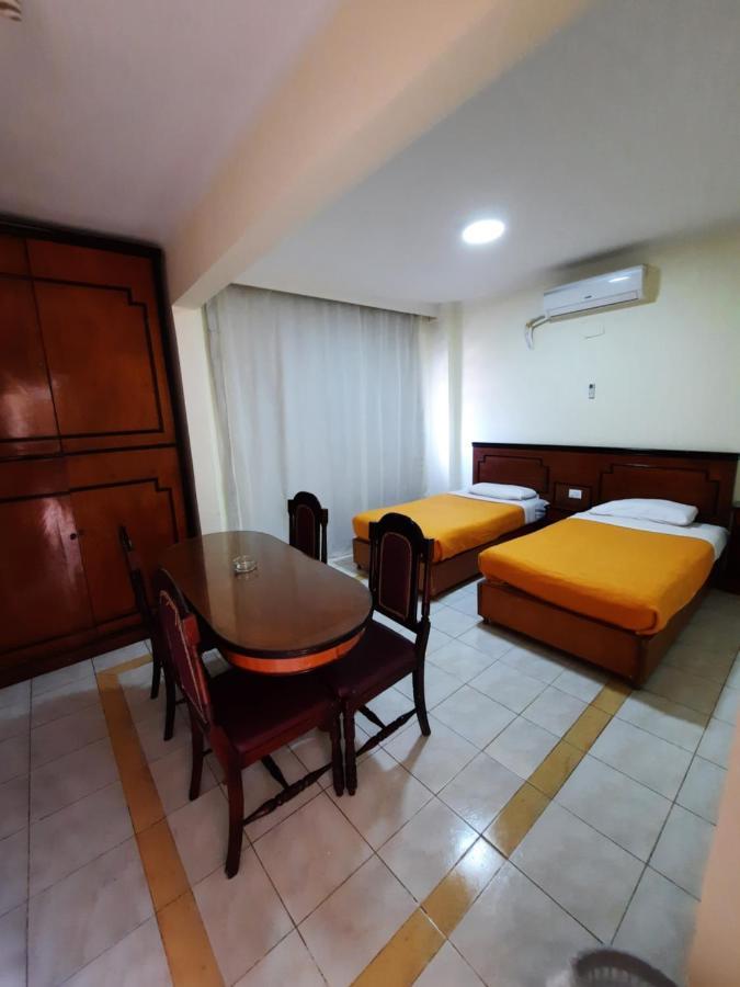 Elgezria Bed & Breakfast