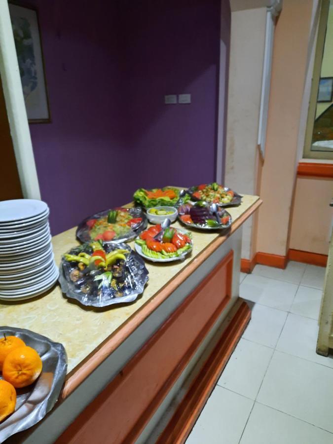 Bed & Breakfast Elgezria 3*