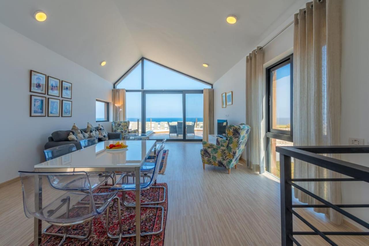 Villa Vesta - Soma Bay Hurghada