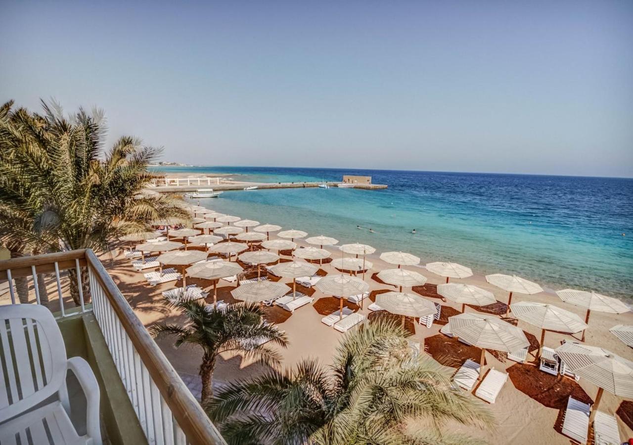 Palm - Families&couples Only 4*