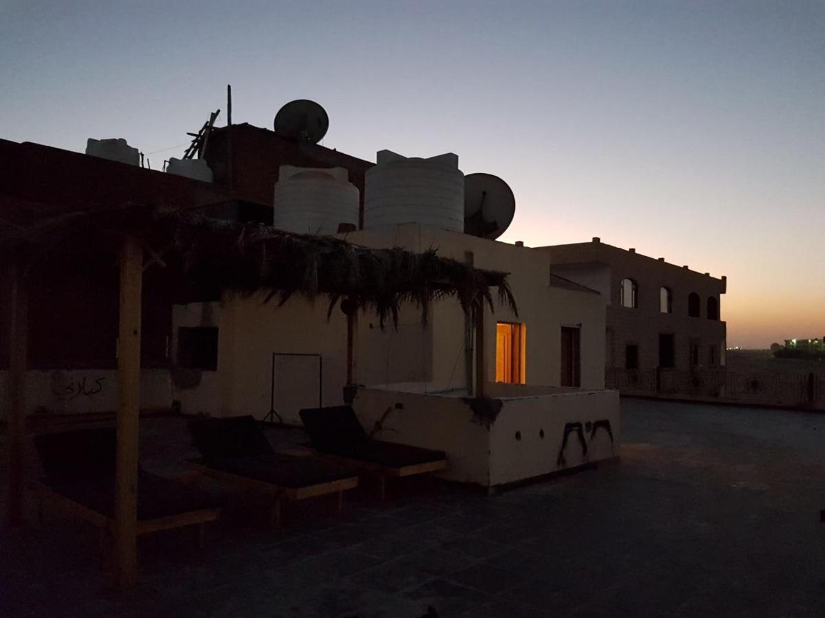 The Lotus Apartamento *