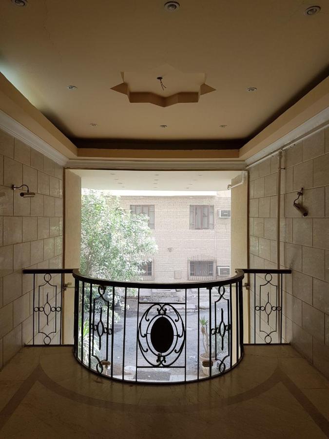 The Lotus Apartamento Hurghada