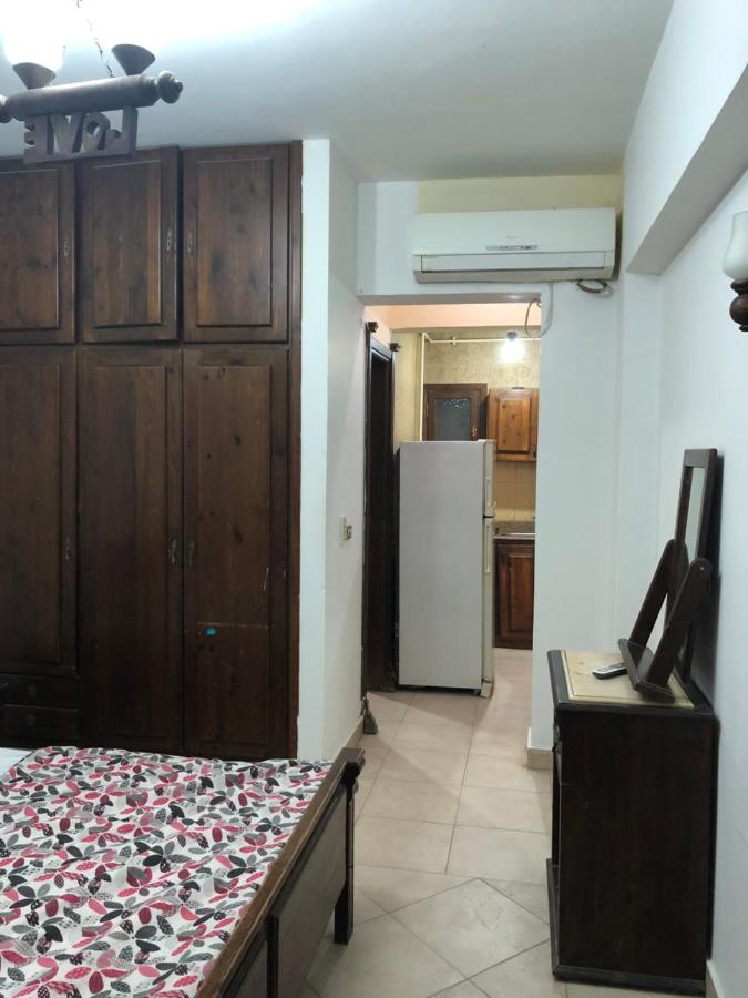 Apartamento The Lotus