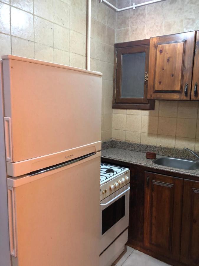 Apartamento The Lotus