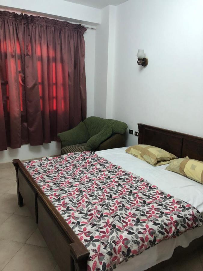 Apartamento The Lotus *