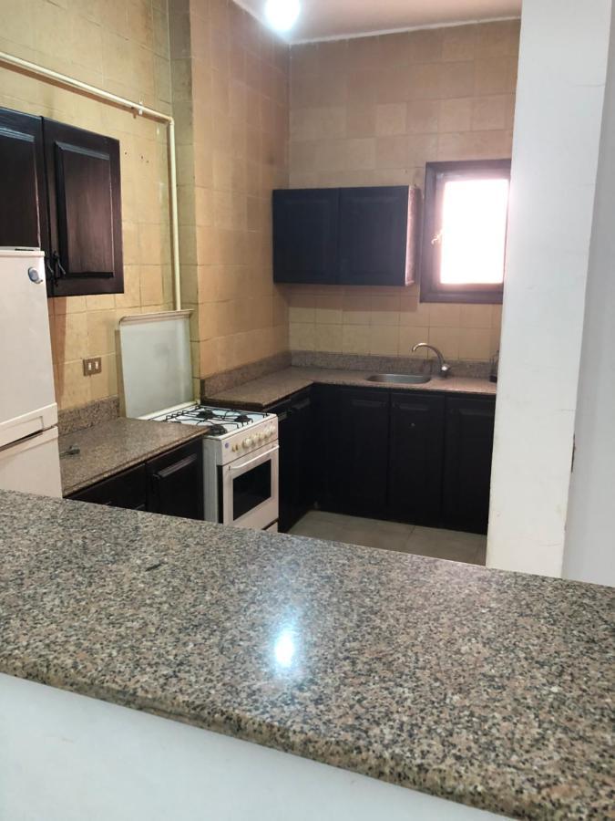 Apartamento The Lotus *