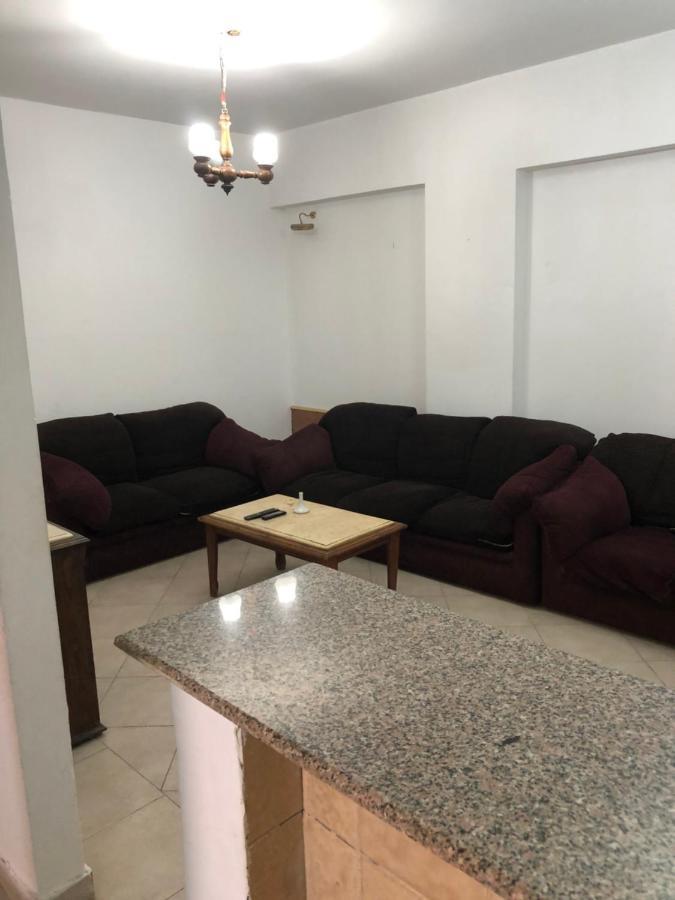 The Lotus Apartamento