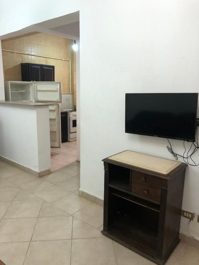 Apartamento The Lotus Hurghada