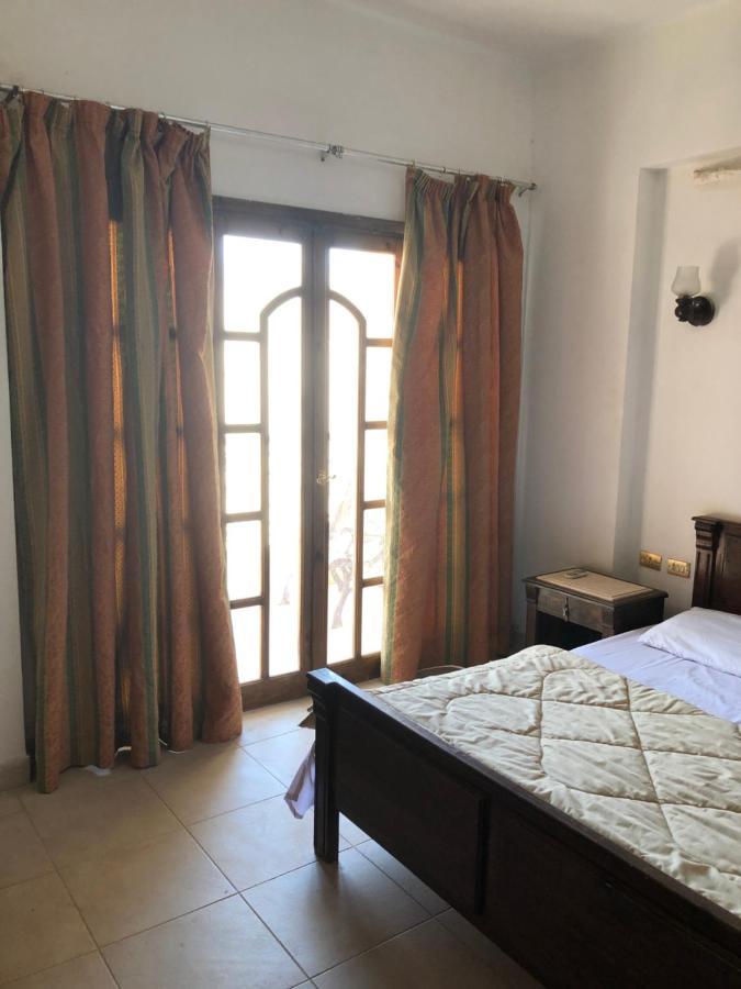 The Lotus Appartement
