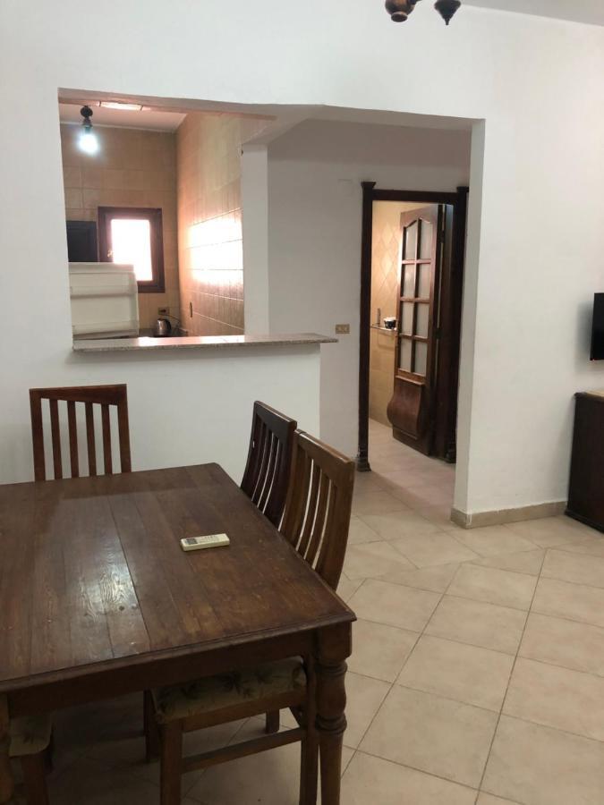 The Lotus Apartamento Hurghada