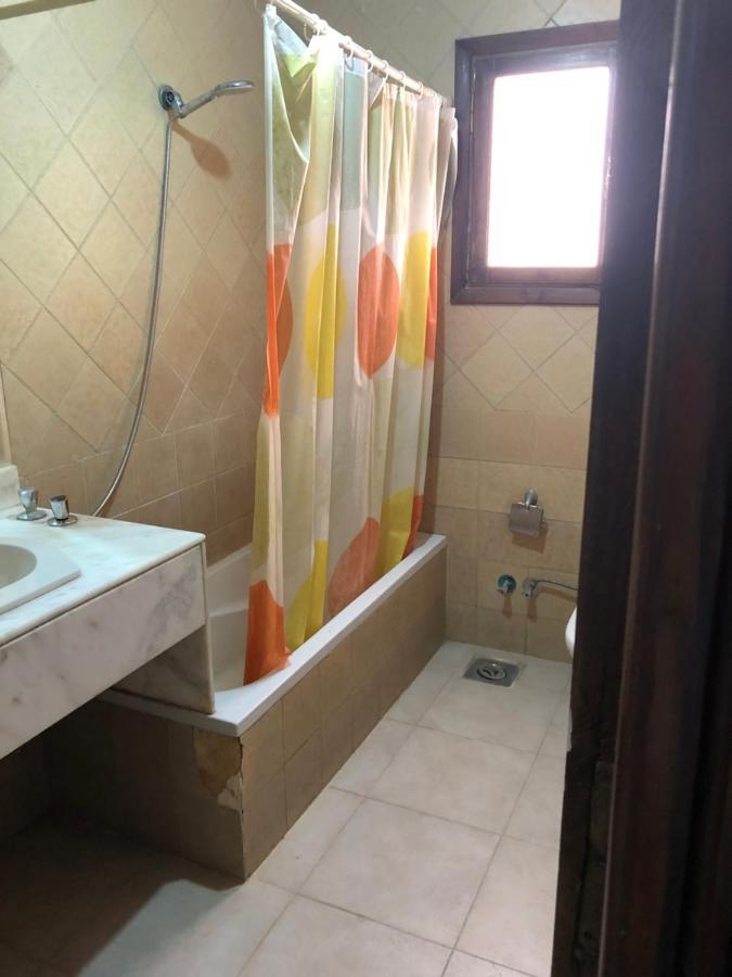 Apartamento The Lotus *