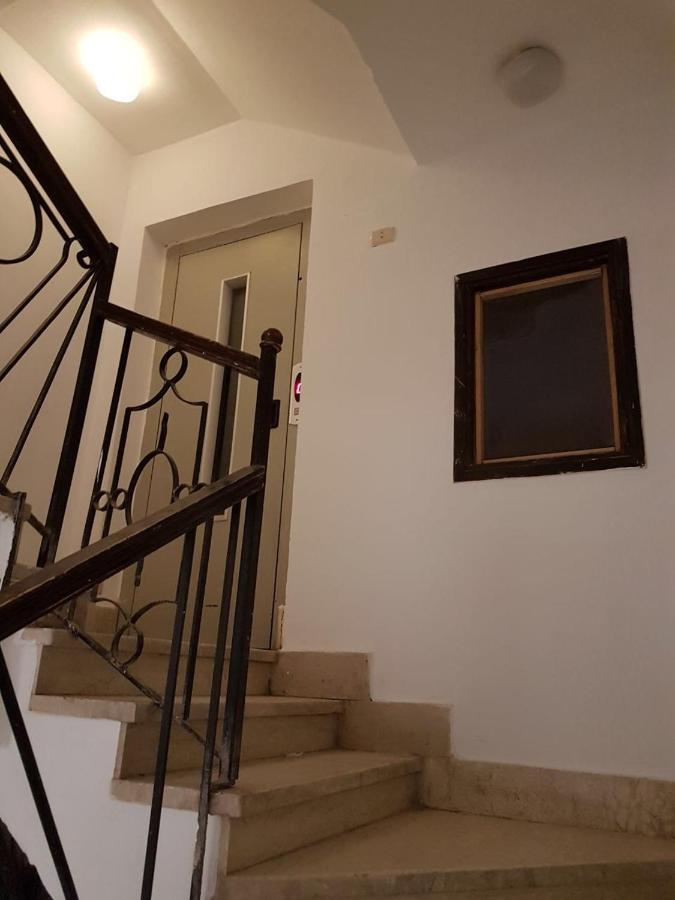 Apartamento The Lotus Hurghada