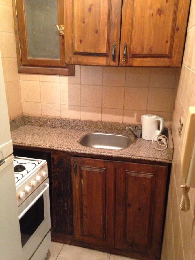 Apartamento The Lotus