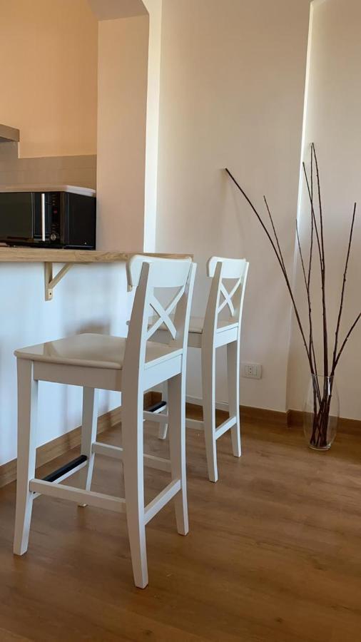 West Golf 1br Apartment