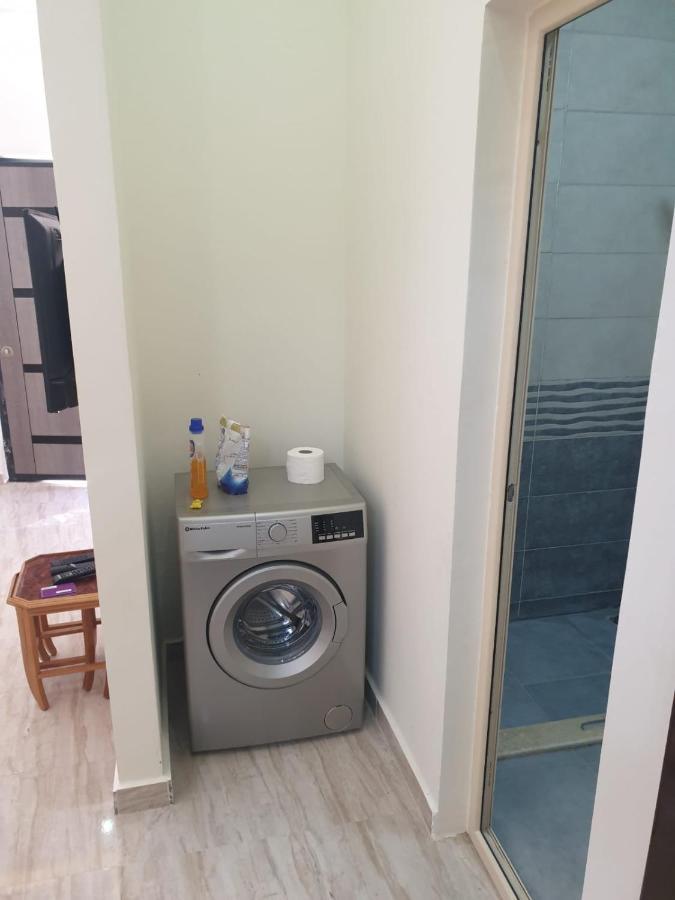 Apartamento Bravey *