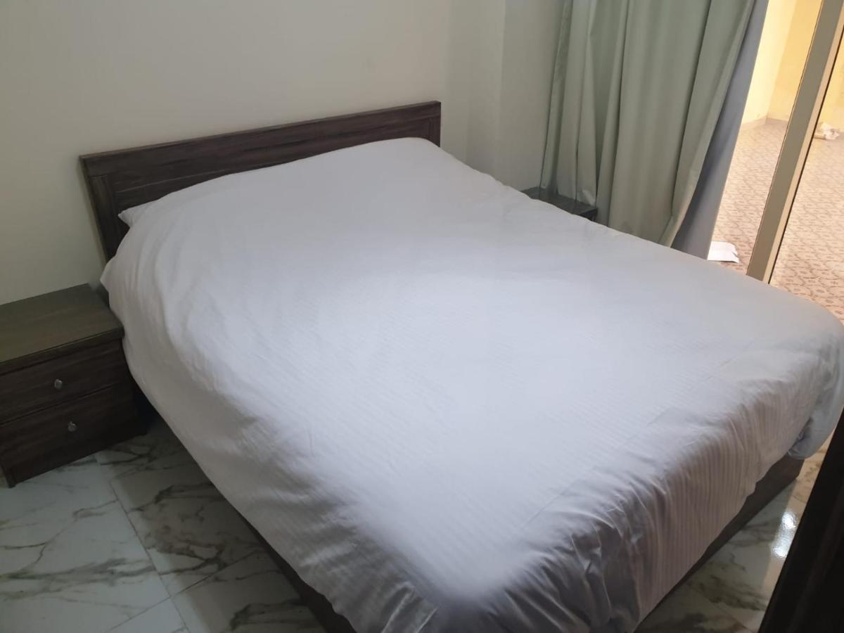 Apartamento Bravey