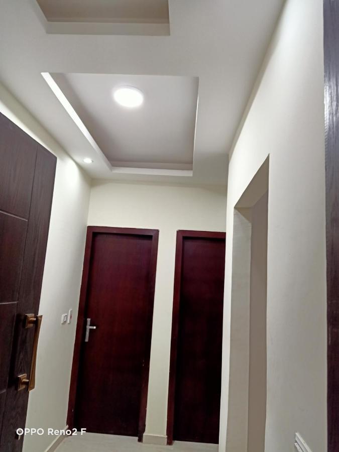 Casablanca Apartment Hurghada