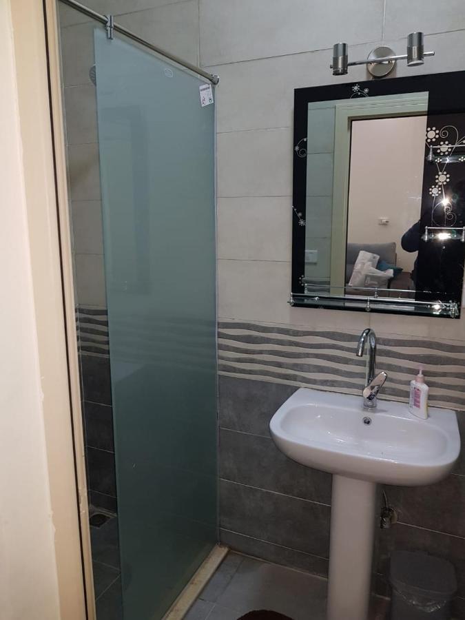 Apartamento Bravey *