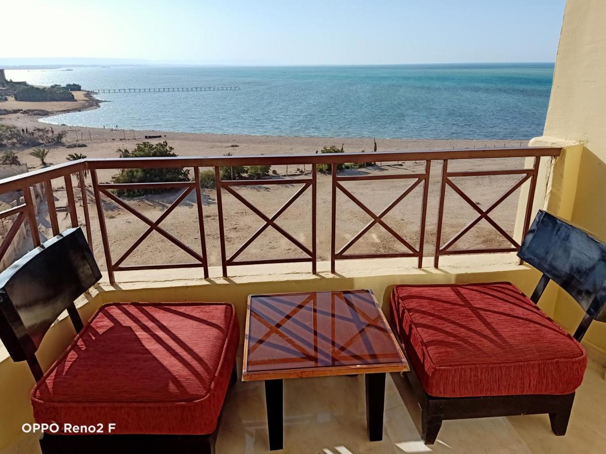 Casablanca Hurghada