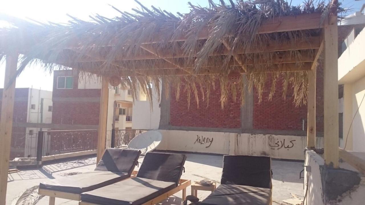 The Lotus Apartamento