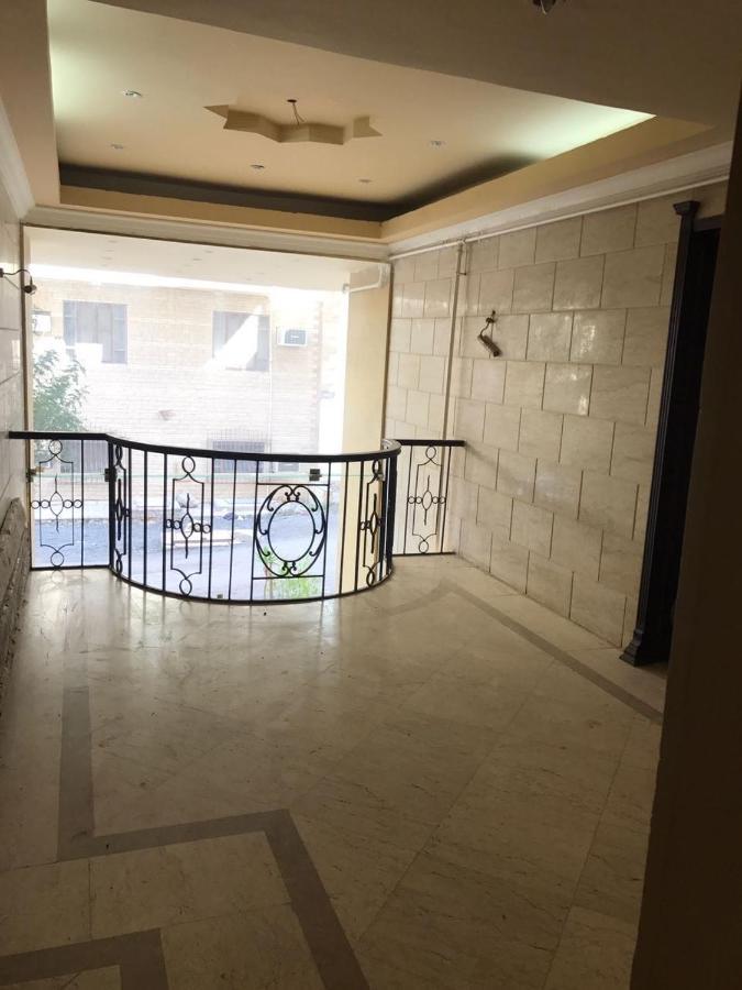 Apartamento The Lotus