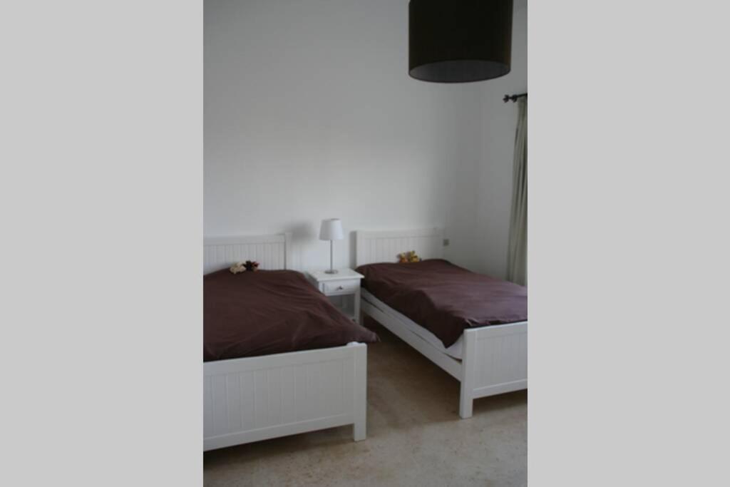 With 5 Bedrooms & 4 Bathrooms - Private Heated Pool