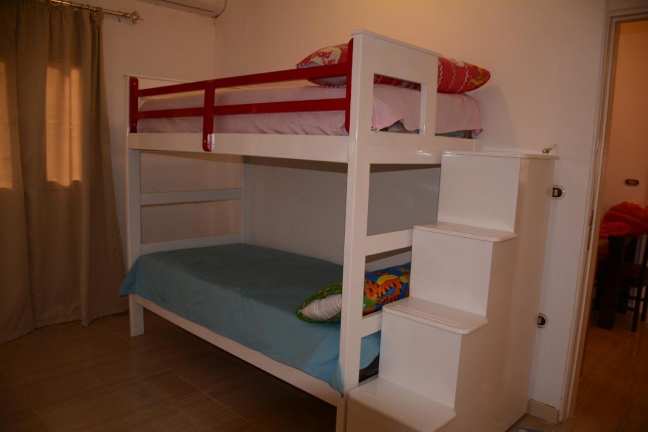 Feel Aparthotel
