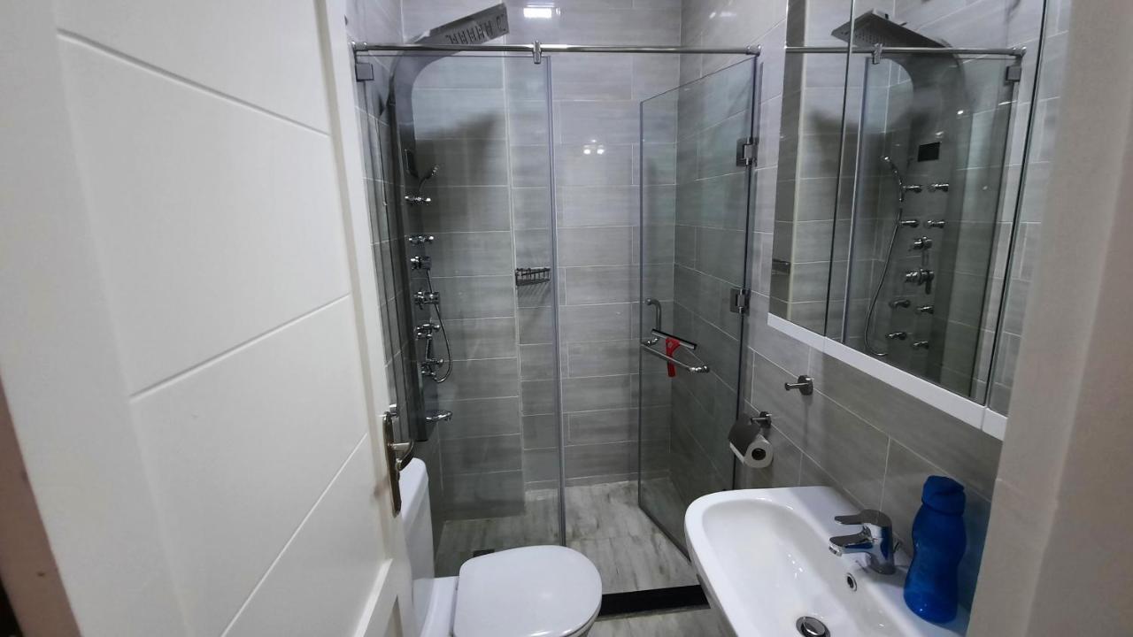 Aqua Palms A210 *