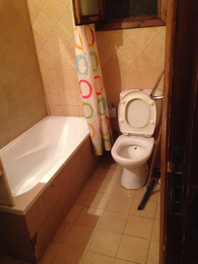 Apartamento The Lotus