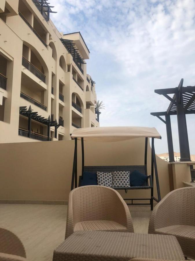 Amazing In Al Dau Heights *