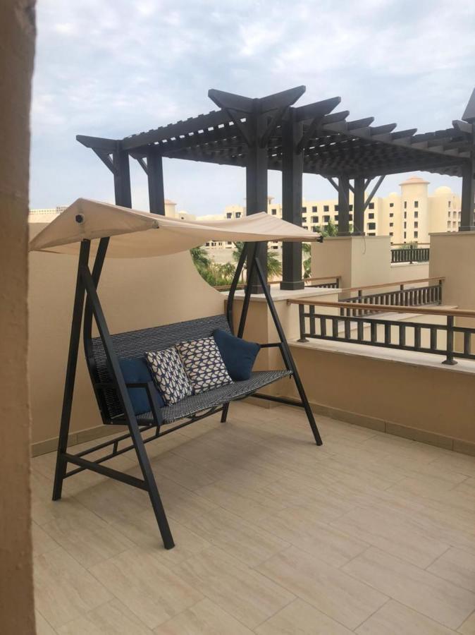 Apartment Amazing In Al Dau Heights