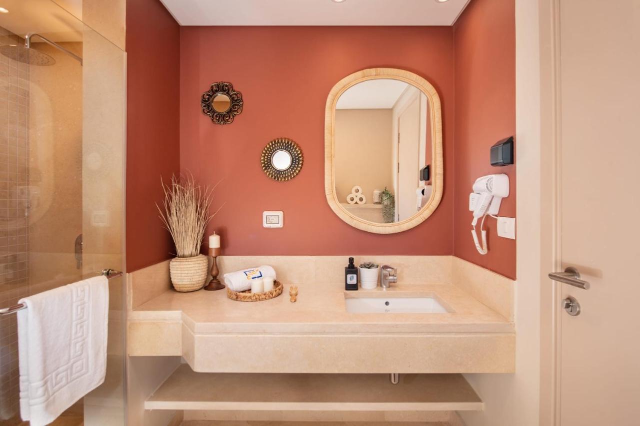 Epic & Exquisite 2 Bedroom W & Pool Mangroovy *