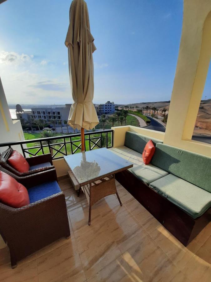 El Andalous, Sahl Hasheesh Hurghada