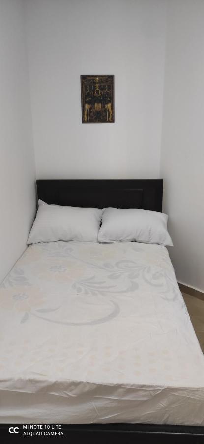 Selena Bay Resort Aparthotel Hurghada
