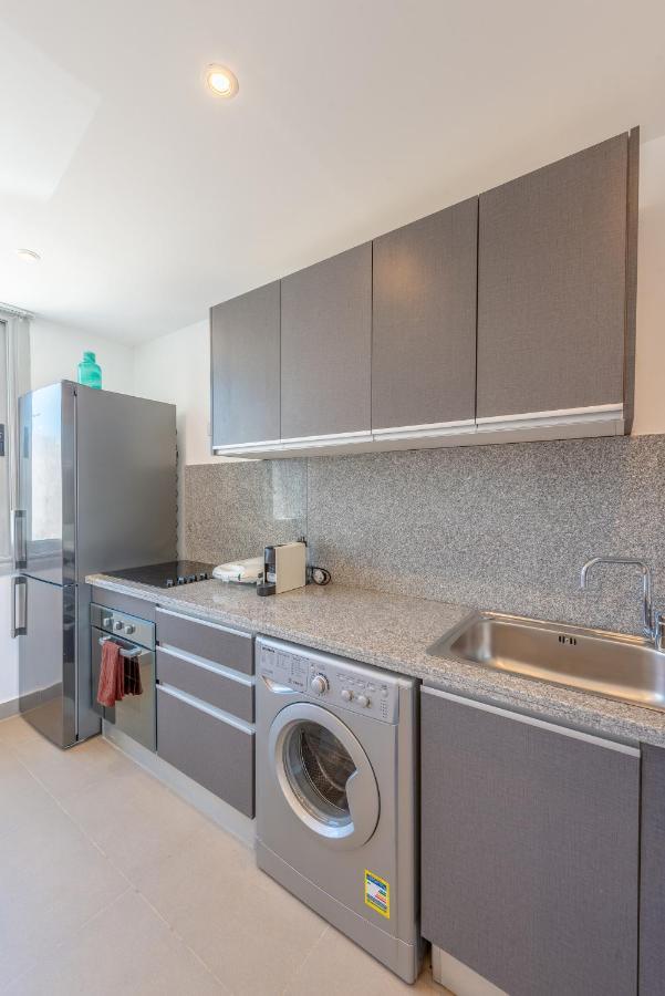 Appartement Vesta - El Gouna