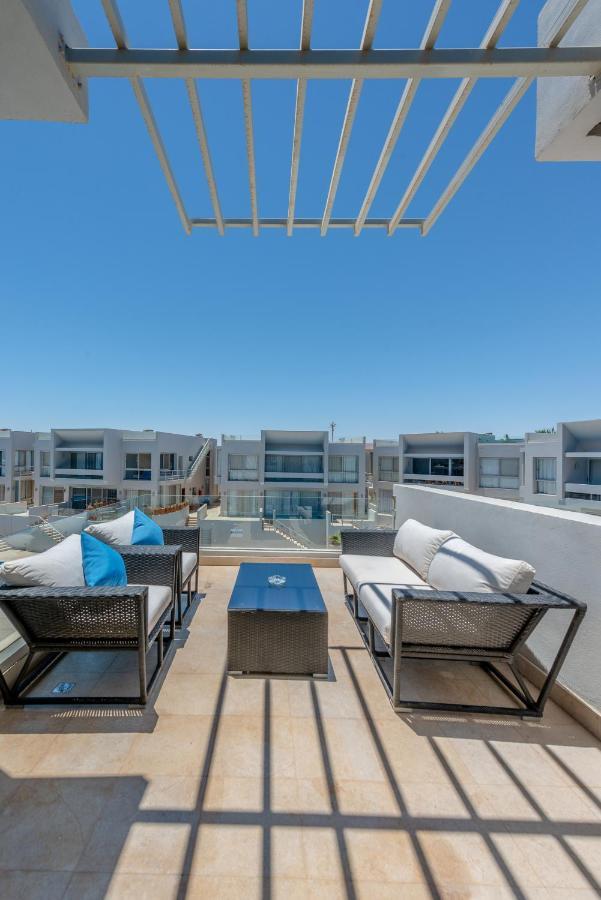 Appartement Vesta - El Gouna *